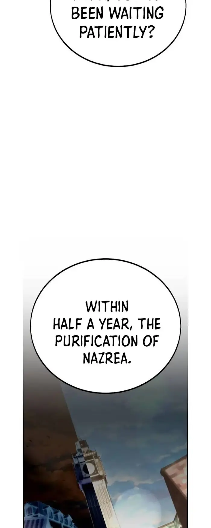 I Killed an Academy Player Chapter 45 image 077_optimized